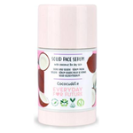Everyday for Future Solid face serum cococuddle - 30 gr