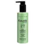 Phytorelax Keratin curly crema definizione ricci anticrespo - 200 ml