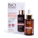 Harbor Bio phytorelax glycolift concentrato viso attivo effetto lifting & anti-age - 30 ml