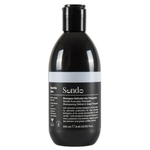 Sendo Ultra repair shampoo ristrutturante - 250 ml