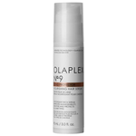Olaplex No. 9 bond protector - 90 ml