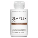 Olaplex No. 6 bond smoother - 100 ml