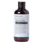 Bioearth Shampoo idratante doppie punte e capelli secchi - 250 ml