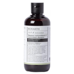 Bioearth Shampoo antiossidante con spirulina e verbena - 250 ml