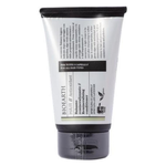 Bioearth Balsamo remineralizzante con spirulina e lavanda - 150 ml