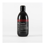 Sendo Color defense shampoo protezione colore - 250 ml