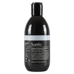 Sendo Gentle use shampoo delicato uso frequente - 250 ml