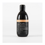 Sendo Hydration shampoo nutriente - 250 ml