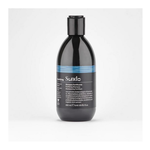 Sendo Densifying shampoo fortificante - 250 ml