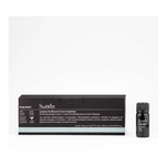 Sendo Scalp relief lozione purificante cuoio capelluto - 6 ml x 10 pz