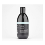 Sendo Scalp relief shampoo purificante - 250 ml