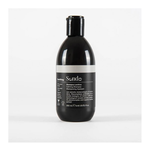 Sendo Soothing shampoo lenitivo - 250 ml