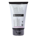 Bioearth Maschera illuminante per capelli trattati e colorati con malva e olio di cocco - 150 ml