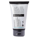 Bioearth Maschera nutriente doppie punte e capelli disidratati - 150 ml