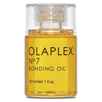 Olaplex No. 7 bond oil - 30 ml