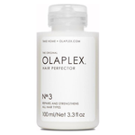 Olaplex No. 3 hair perfector - 100 ml