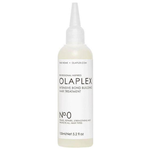 Olaplex No. 0 intensive bond building hair treatment - 155 ml