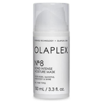 Olaplex No. 8 bond intense moisture mask - 100 ml