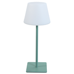 Lampada K-Light DUO ric. Verde L1776632