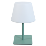 Lampada K-Light DUO ric. Verde L1776632