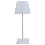 Lampada K-Light DUO ric. Bianco L1776630