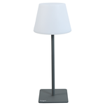 Lampada K-Light DUO ric. Grigio L1776631