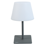 Lampada K-Light DUO ric. Grigio L1776631