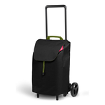 Gimi 168432