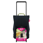 Gimi 168432