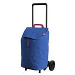 Gimi 168430