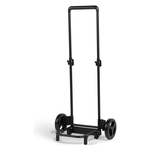 Gimi 168430