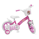 Bici Mtb 12 Nylon Principesse 120125105