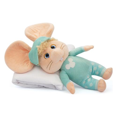 Peluche Buonanotte (44cm) TOPO GIGIO TPG19000