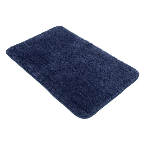 Tappeto bagno NUVOLA Assortito (120x60cm)