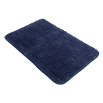 Tappeto NUVOLA 60x120FonAntiscPolies100%