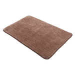 Tappeto NUVOLA 60x120FonAntiscPolies100%