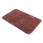 Tappeto NUVOLA 60x120FonAntiscPolies100%