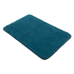 Tappeto NUVOLA 60x120FonAntiscPolies100%