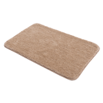 Tappeto NUVOLA 60x120FonAntiscPolies100%