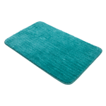 Tappeto NUVOLA 60x120FonAntiscPolies100%