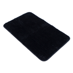 Tappeto NUVOLA 60x120FonAntiscPolies100%