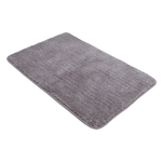 Tappeto NUVOLA 60x120FonAntiscPolies100%