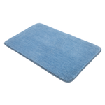 Tappeto NUVOLA 60x120FonAntiscPolies100%