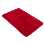 Tappeto NUVOLA 60x120FonAntiscPolies100%