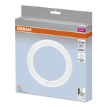 Circoline LED 22 12W/1200L G10 C