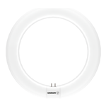 Circoline LED 22 12W/1200L G10 C