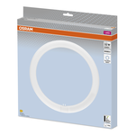 Circoline LED 32 20W/2000L G10 C