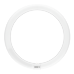 Circoline LED 32 20W/2000L G10 C
