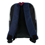 Zaino termico Backpack 12 L