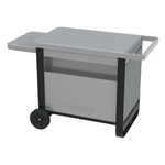 Carrello Deluxe Trolley x BBQ 2000036959
